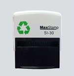 MaxStamp Rubber Stamps SI-30
